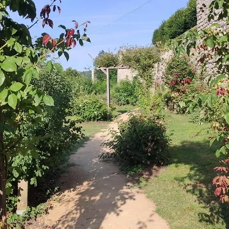 アパート Esope By Kleidos-ravissant T2 En Plein Centre De *