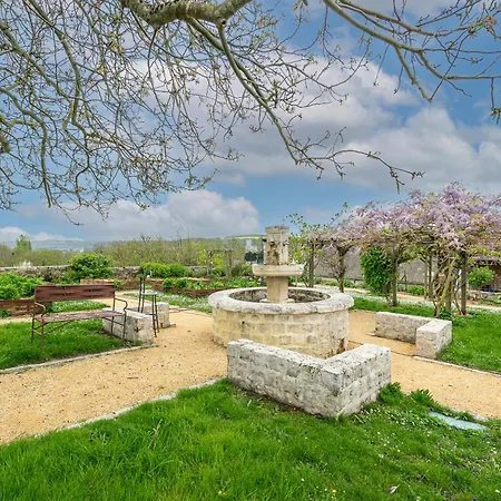 Esope By Kleidos-ravissant T2 En Plein Centre De Apartamento *