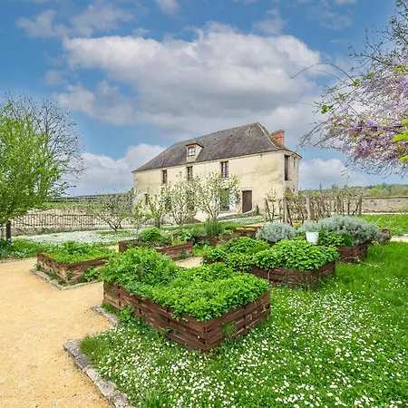 Apartamento Esope By Kleidos-ravissant T2 En Plein Centre De *